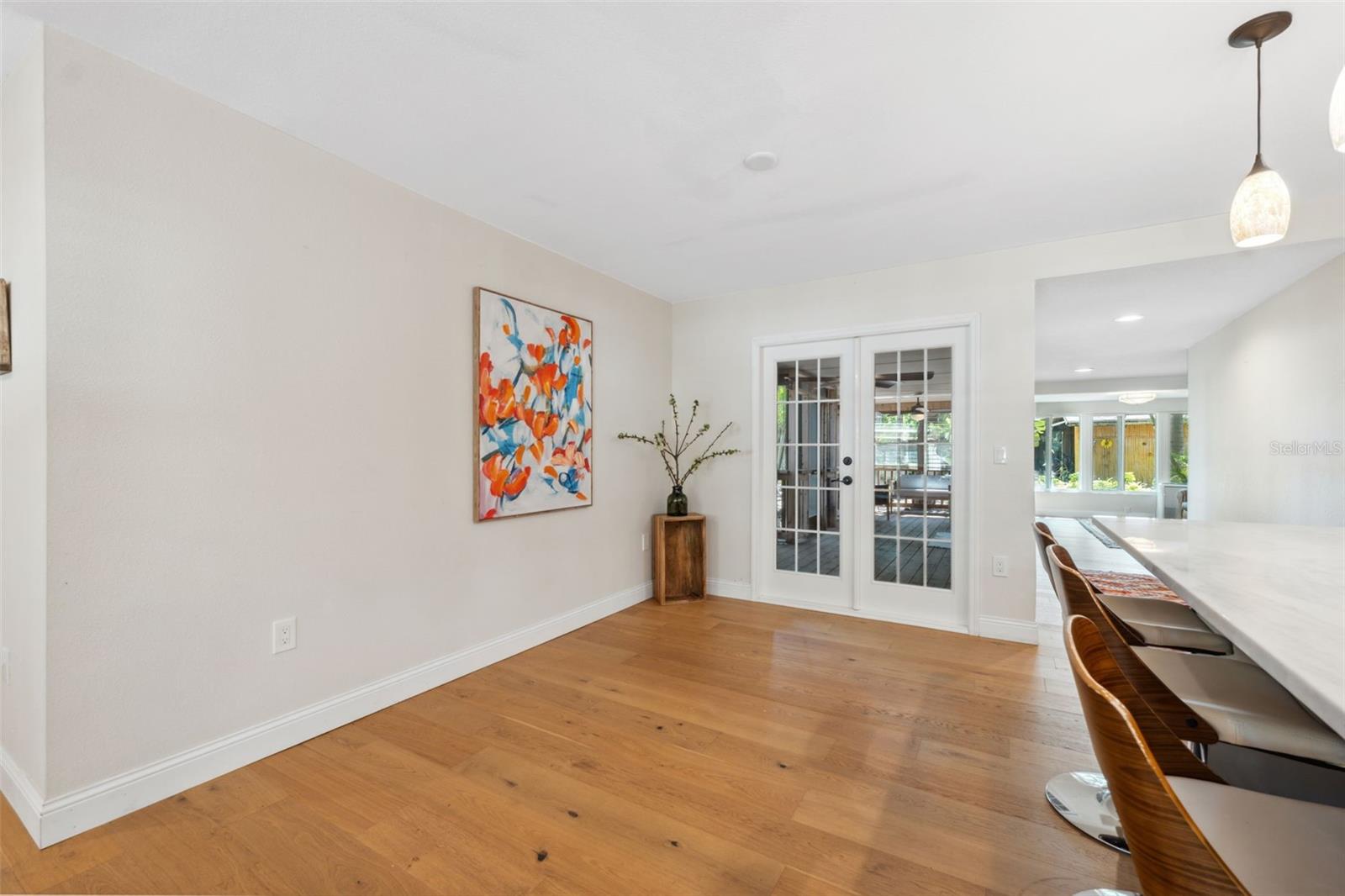 1751 PASADENA DR, DUNEDIN, FL, 34698