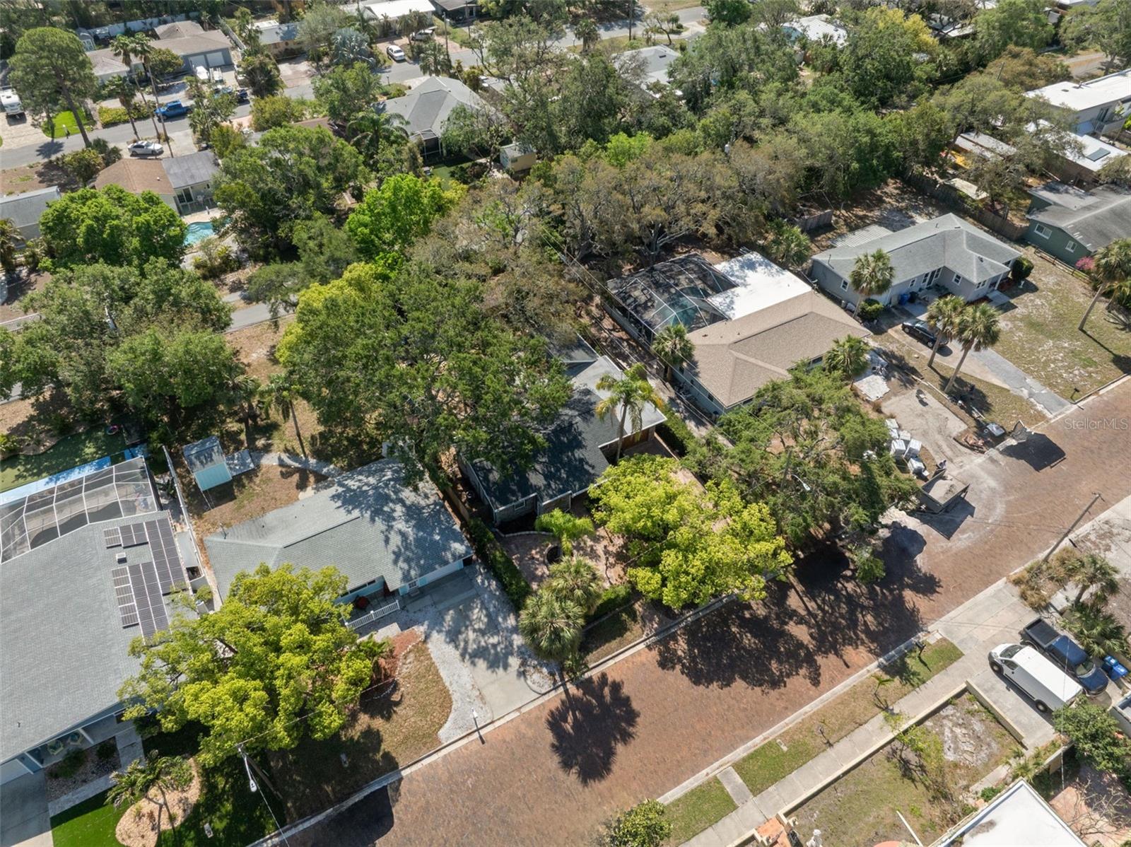 1751 PASADENA DR, DUNEDIN, FL, 34698