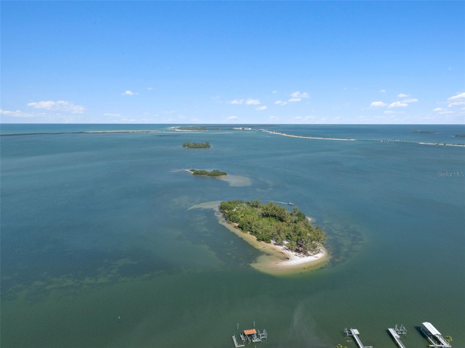1751 PASADENA DR, DUNEDIN, FL, 34698