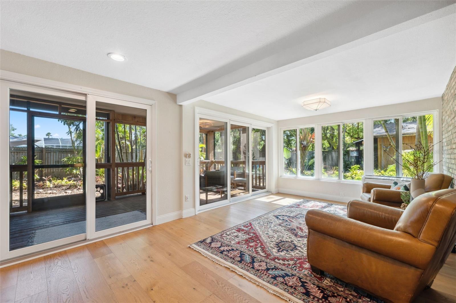 1751 PASADENA DR, DUNEDIN, FL, 34698