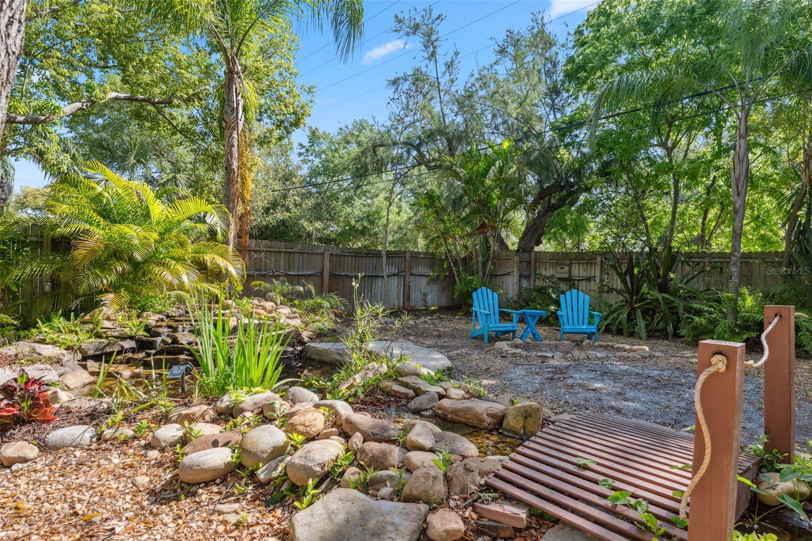 1751 PASADENA DR, DUNEDIN, FL, 34698
