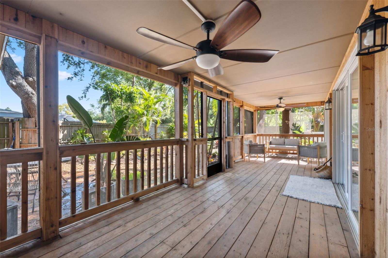 1751 PASADENA DR, DUNEDIN, FL, 34698
