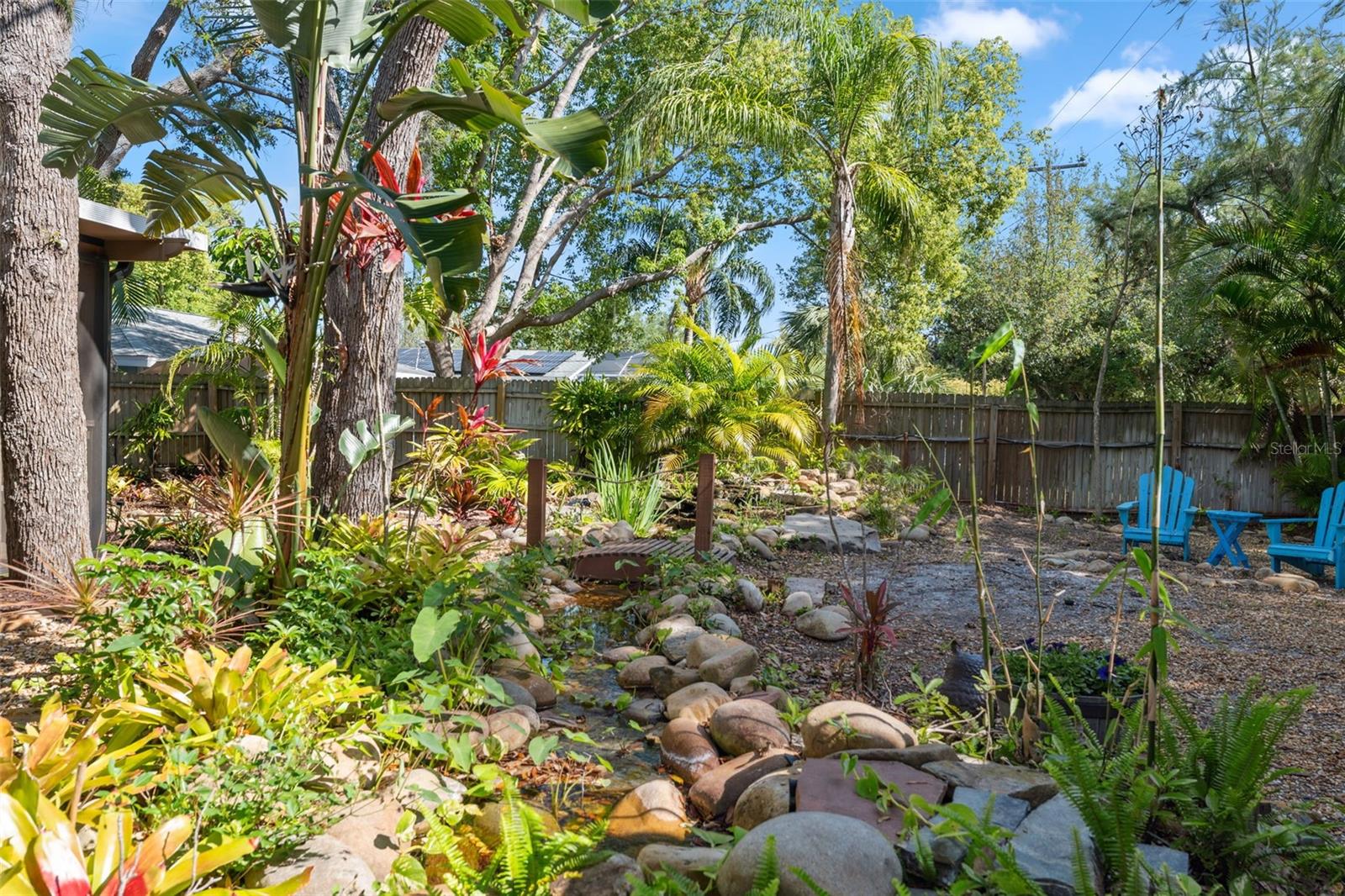 1751 PASADENA DR, DUNEDIN, FL, 34698