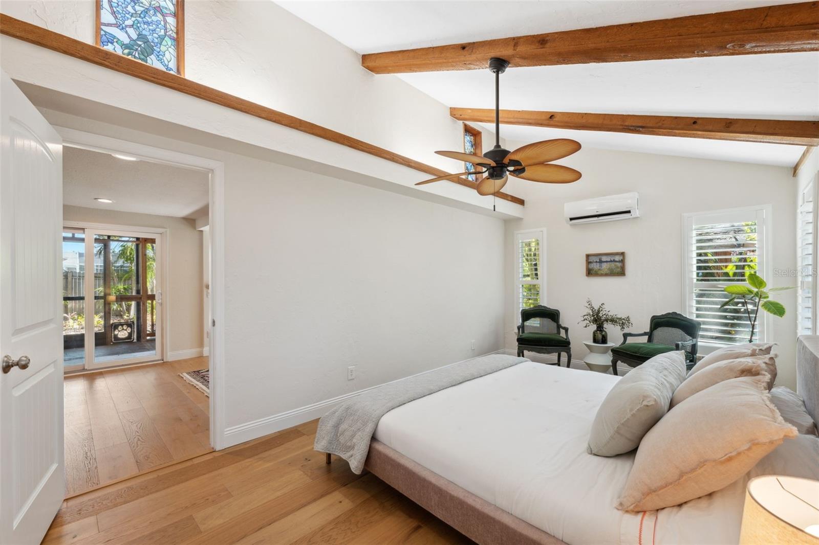 1751 PASADENA DR, DUNEDIN, FL, 34698