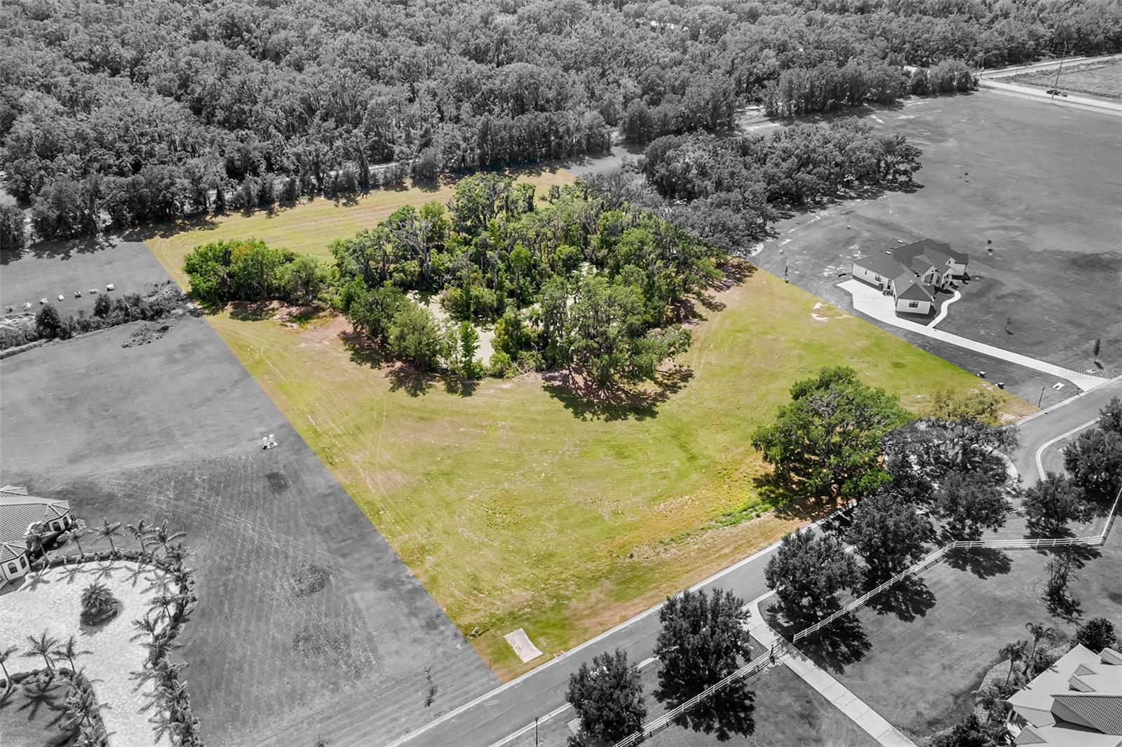 117 ALAFIA ESTATES LN, PLANT CITY, FL, 33567
