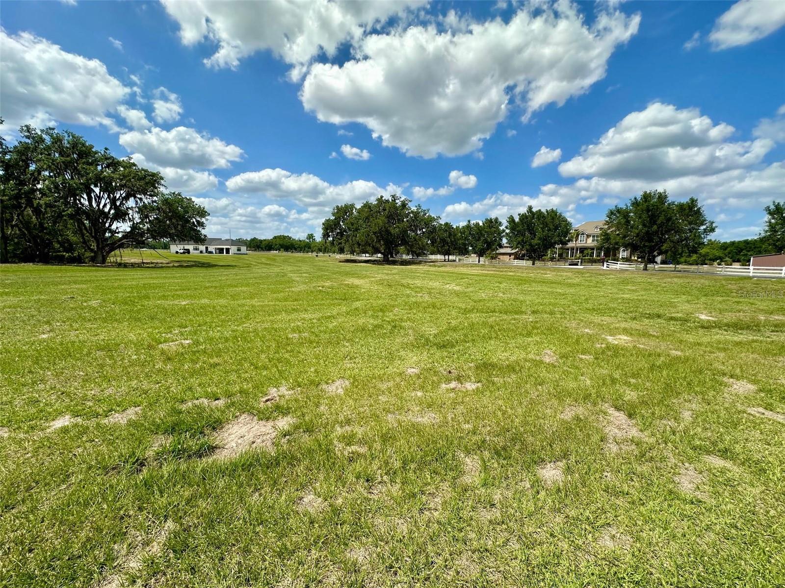 117 ALAFIA ESTATES LN, PLANT CITY, FL, 33567