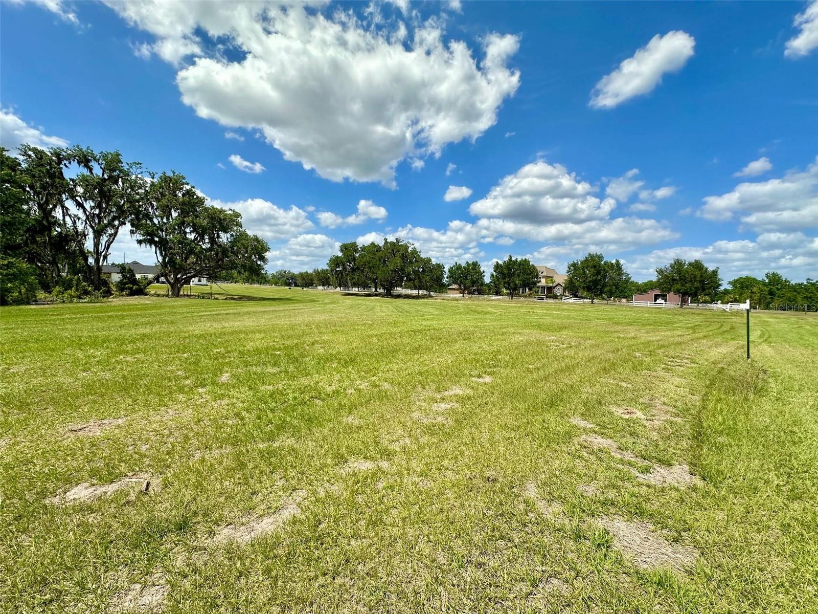 117 ALAFIA ESTATES LN, PLANT CITY, FL, 33567