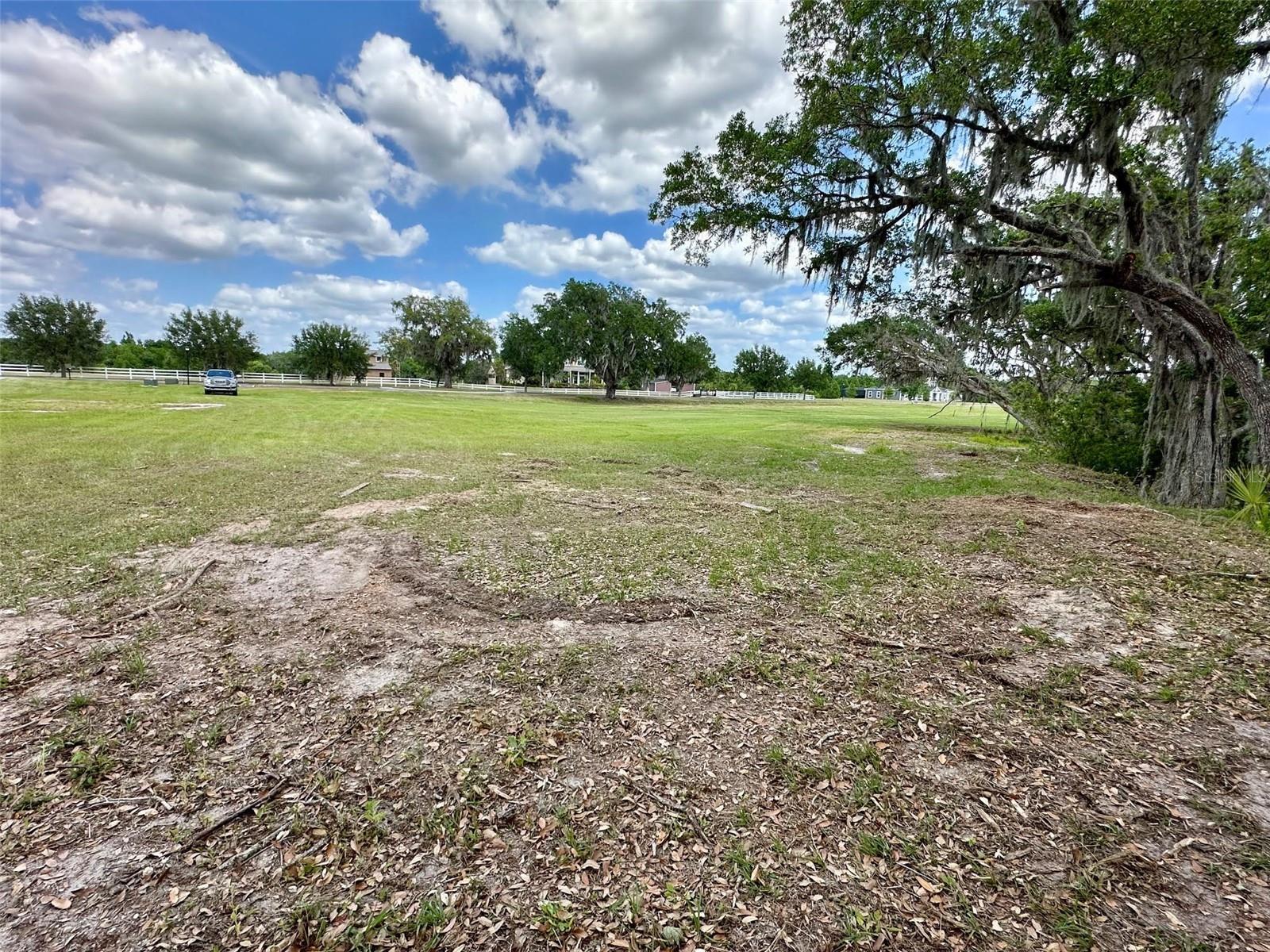 117 ALAFIA ESTATES LN, PLANT CITY, FL, 33567