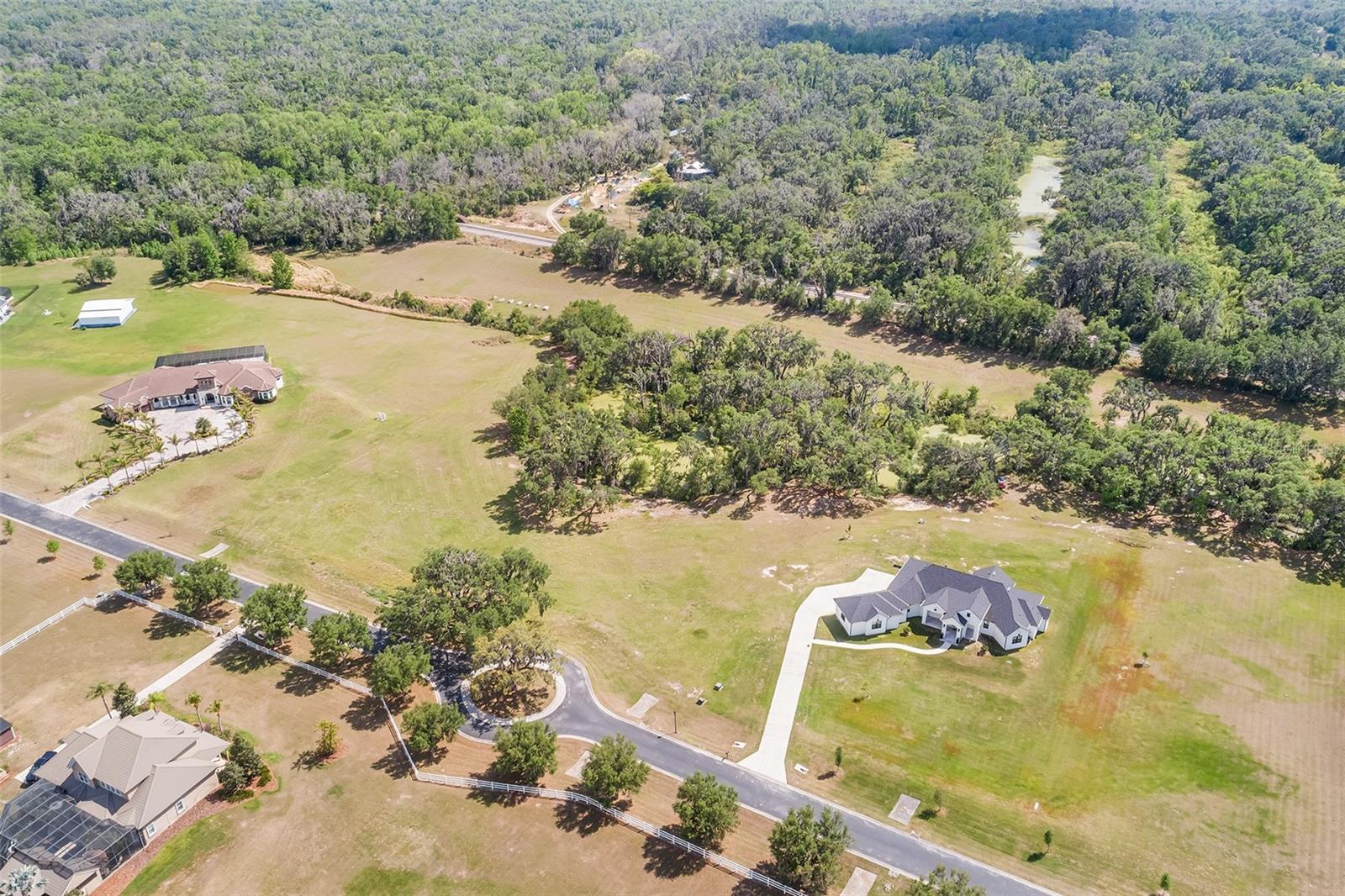 117 ALAFIA ESTATES LN, PLANT CITY, FL, 33567