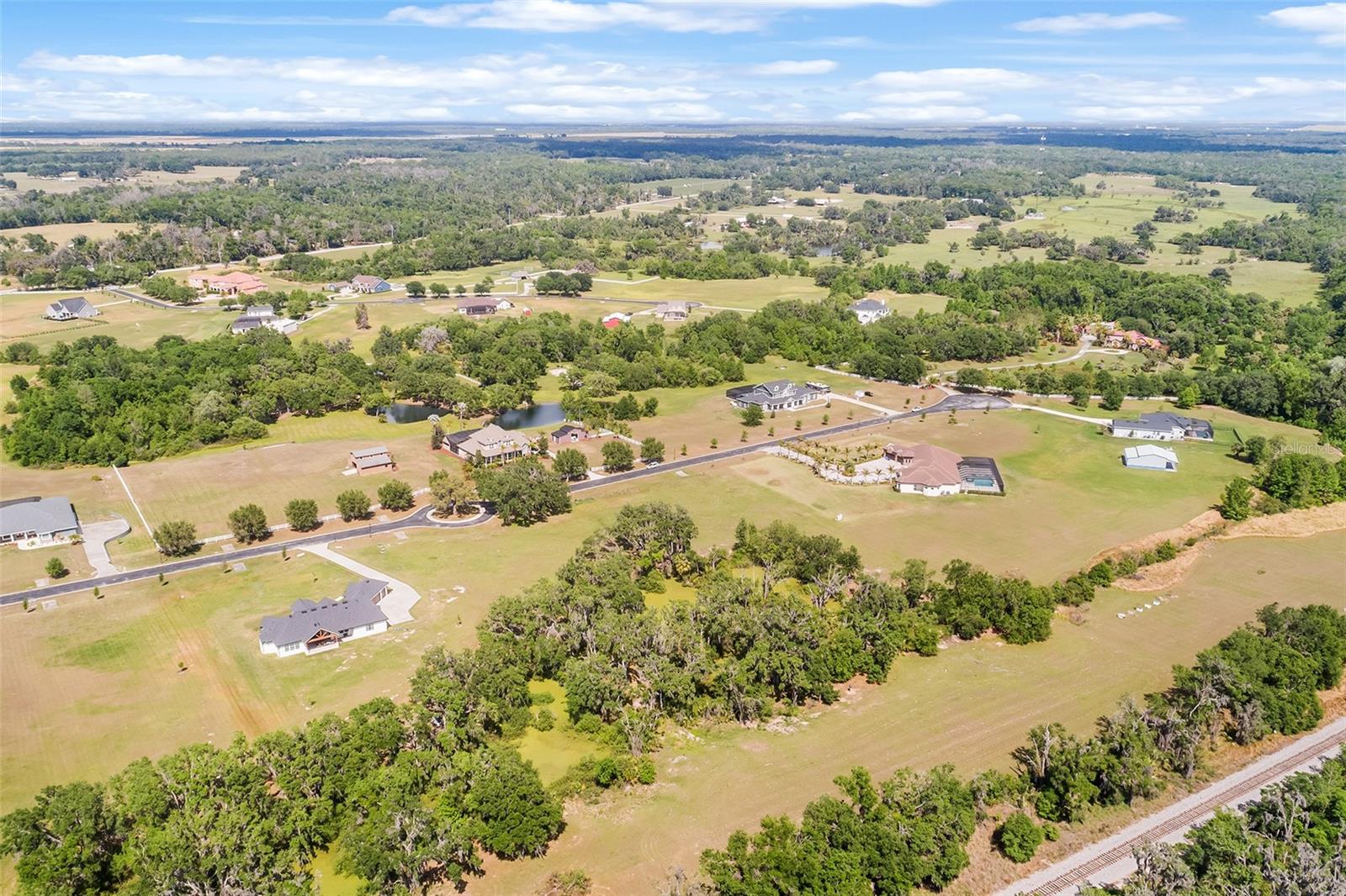 117 ALAFIA ESTATES LN, PLANT CITY, FL, 33567