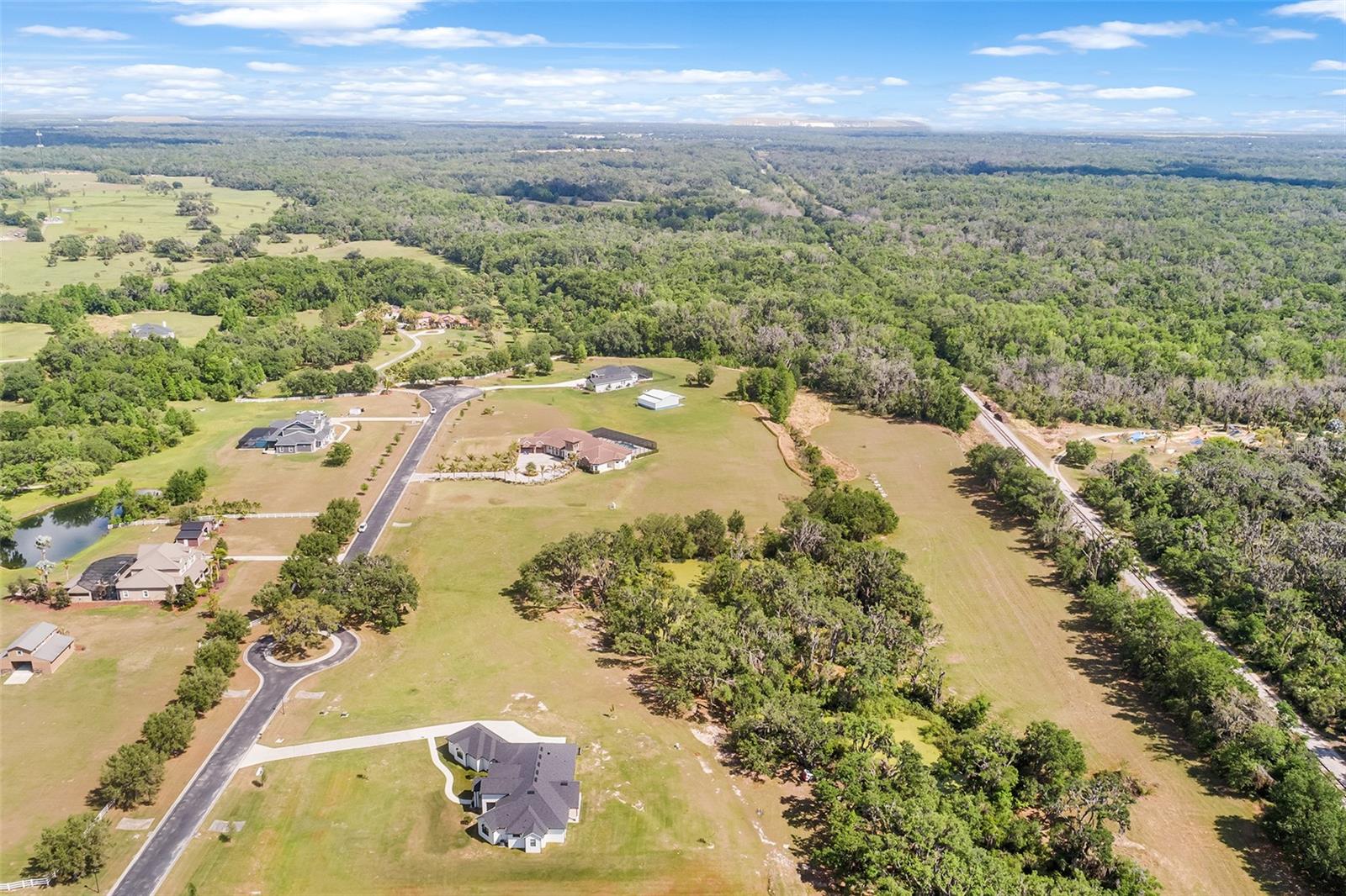 117 ALAFIA ESTATES LN, PLANT CITY, FL, 33567