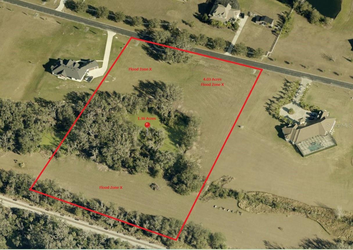 117 ALAFIA ESTATES LN, PLANT CITY, FL, 33567