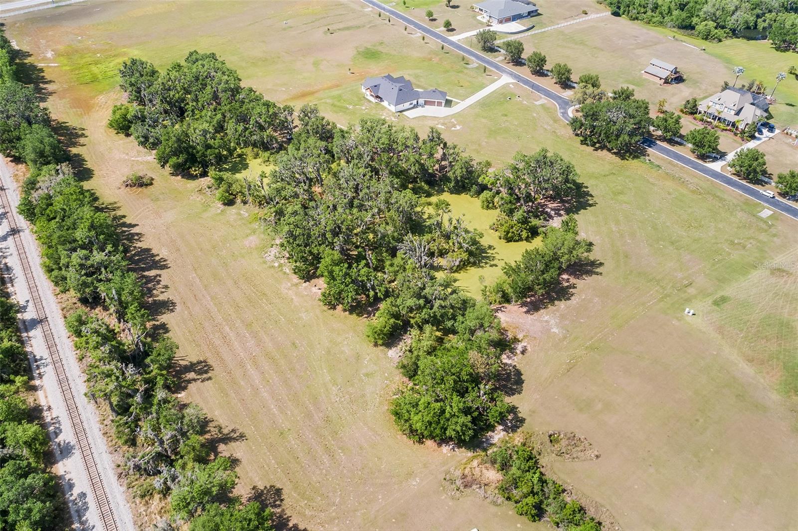 117 ALAFIA ESTATES LN, PLANT CITY, FL, 33567