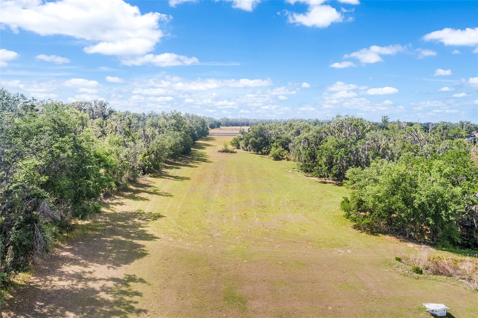 117 ALAFIA ESTATES LN, PLANT CITY, FL, 33567