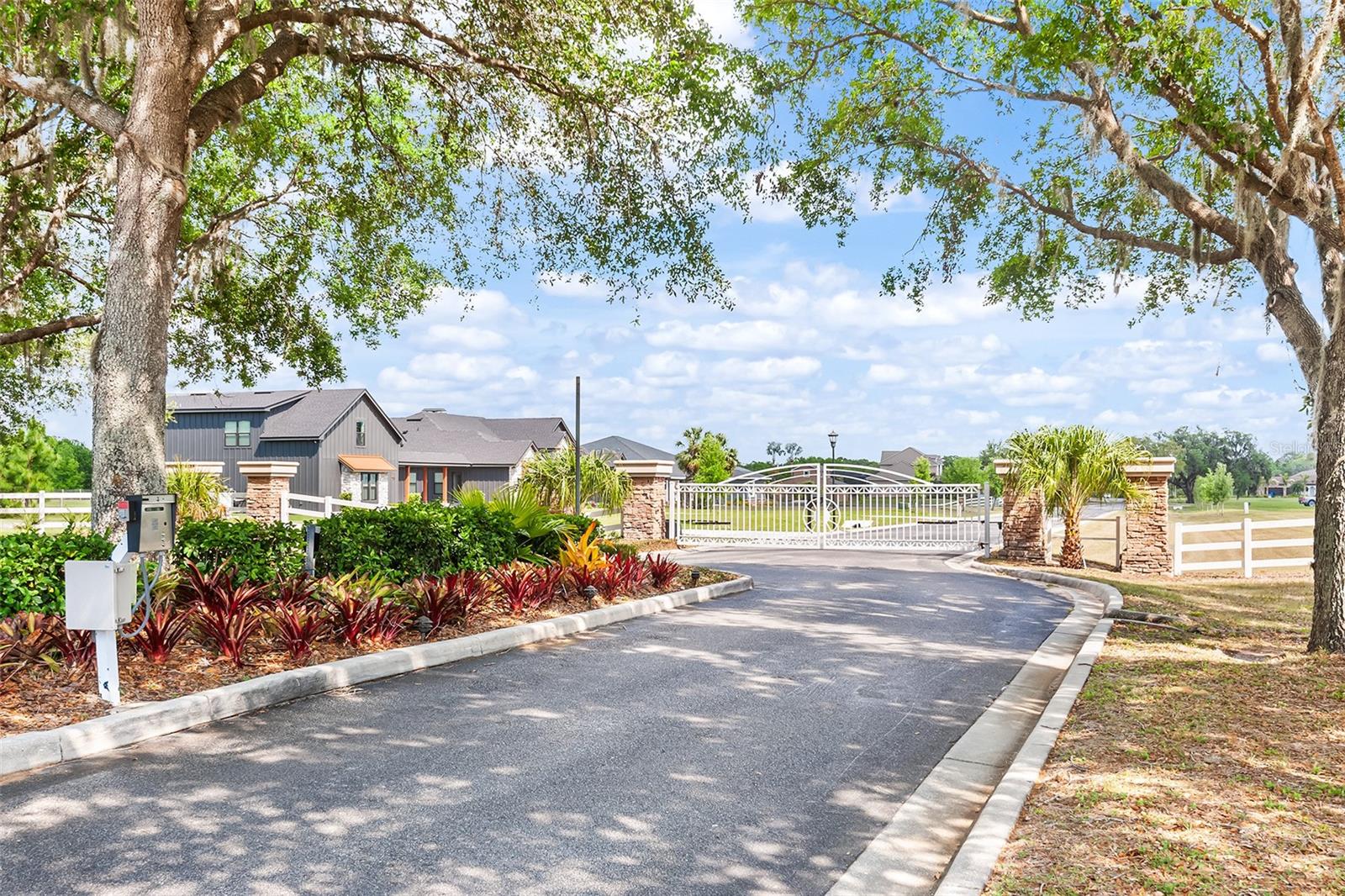 117 ALAFIA ESTATES LN, PLANT CITY, FL, 33567