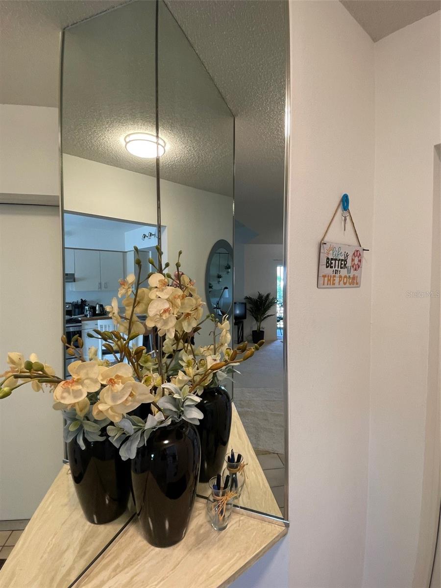 6101 34TH ST W #32H, BRADENTON, FL, 34210