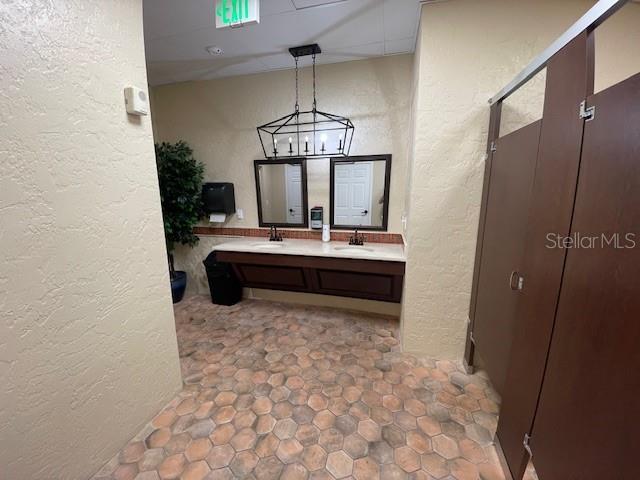 6101 34TH ST W #32H, BRADENTON, FL, 34210
