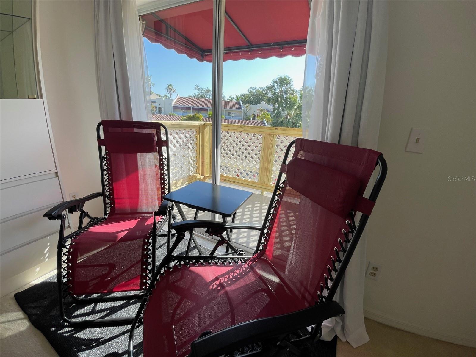 6101 34TH ST W #32H, BRADENTON, FL, 34210