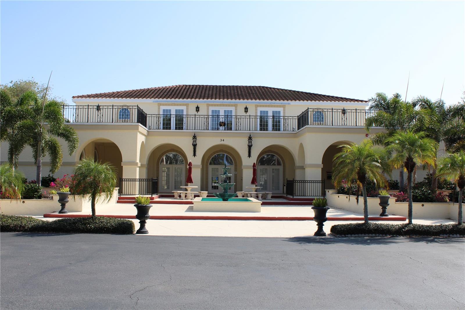 6101 34TH ST W #32H, BRADENTON, FL, 34210