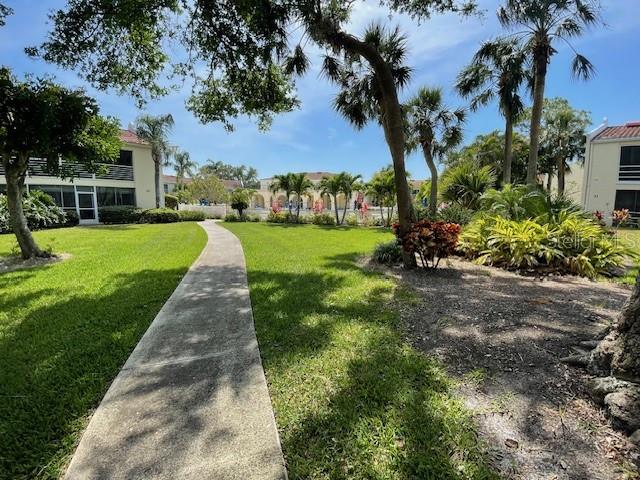 6101 34TH ST W #32H, BRADENTON, FL, 34210