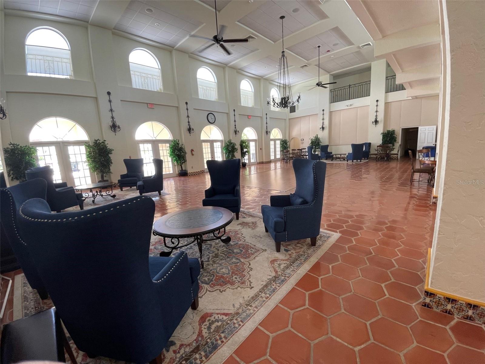 6101 34TH ST W #32H, BRADENTON, FL, 34210