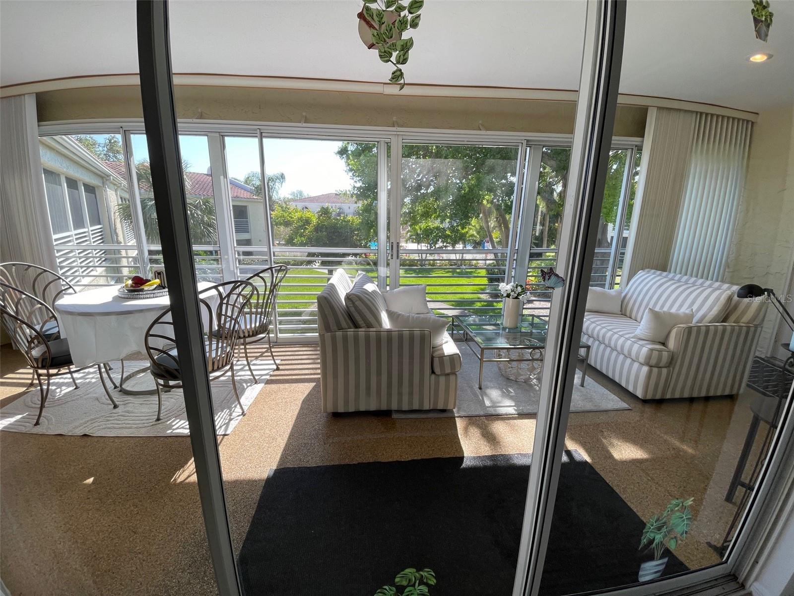 6101 34TH ST W #32H, BRADENTON, FL, 34210