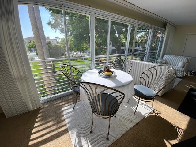 6101 34TH ST W #32H, BRADENTON, FL, 34210