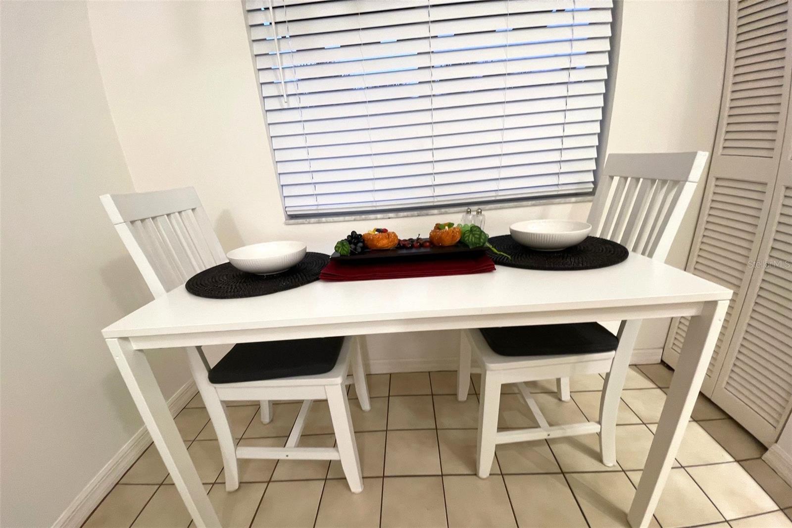 6101 34TH ST W #32H, BRADENTON, FL, 34210