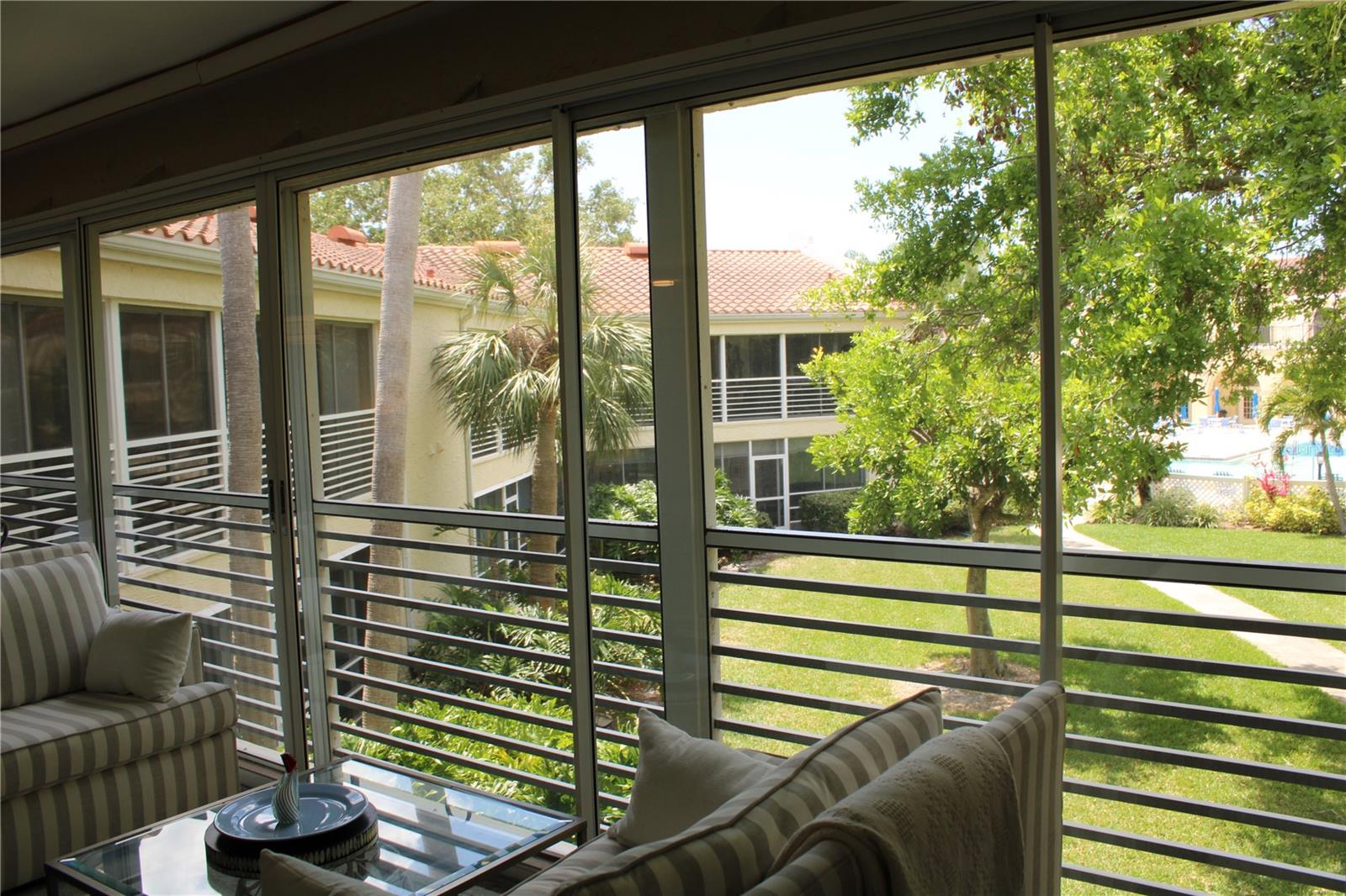 6101 34TH ST W #32H, BRADENTON, FL, 34210