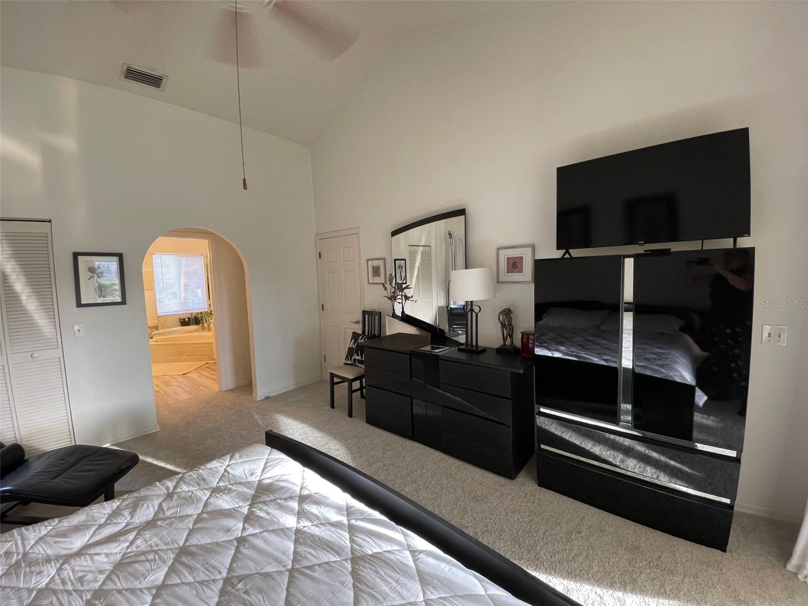 6101 34TH ST W #32H, BRADENTON, FL, 34210