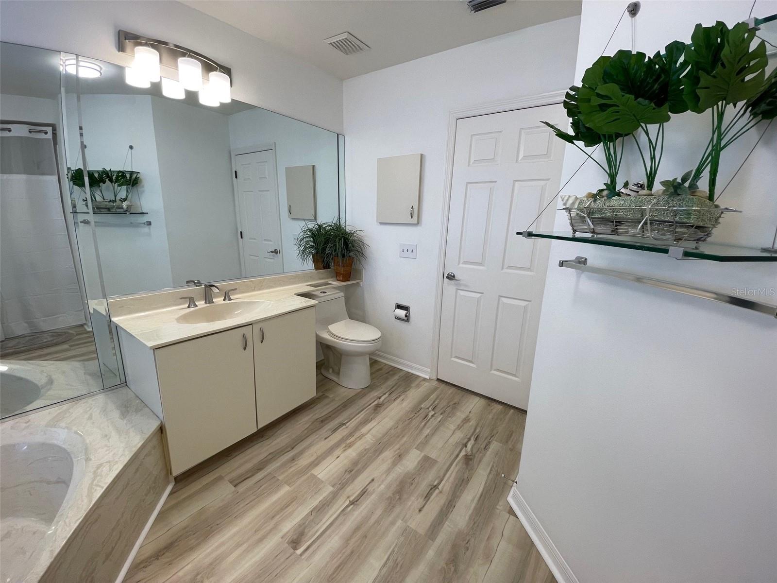 6101 34TH ST W #32H, BRADENTON, FL, 34210