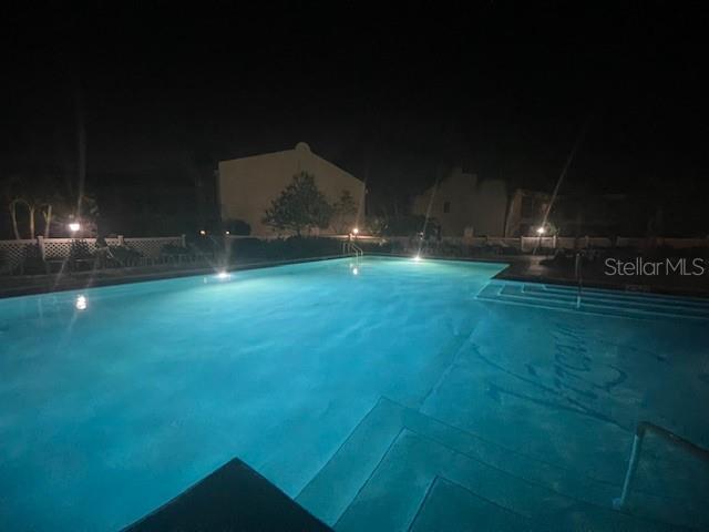 6101 34TH ST W #32H, BRADENTON, FL, 34210