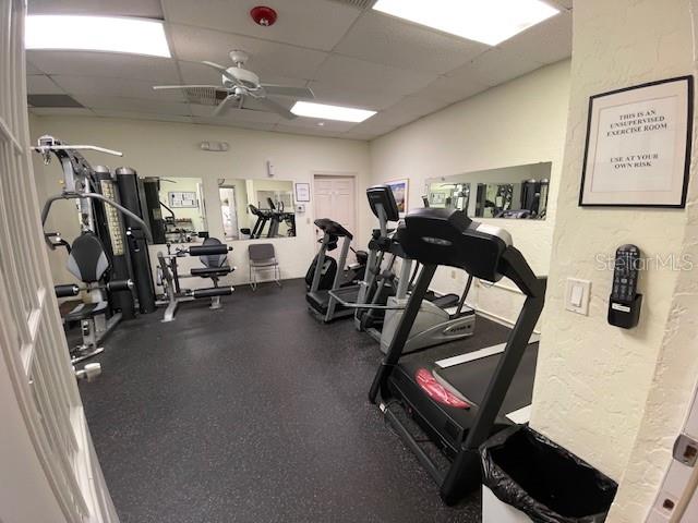 6101 34TH ST W #32H, BRADENTON, FL, 34210
