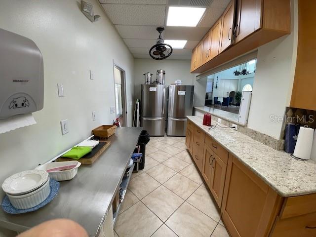 6101 34TH ST W #32H, BRADENTON, FL, 34210