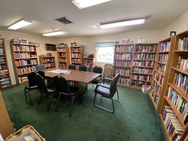 6101 34TH ST W #32H, BRADENTON, FL, 34210