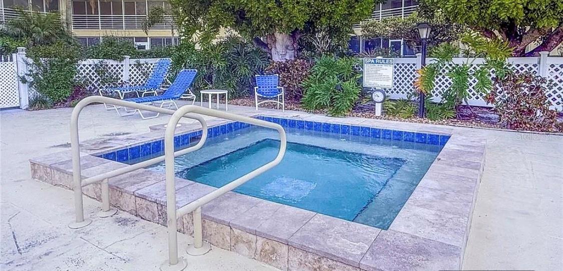 6101 34TH ST W #32H, BRADENTON, FL, 34210