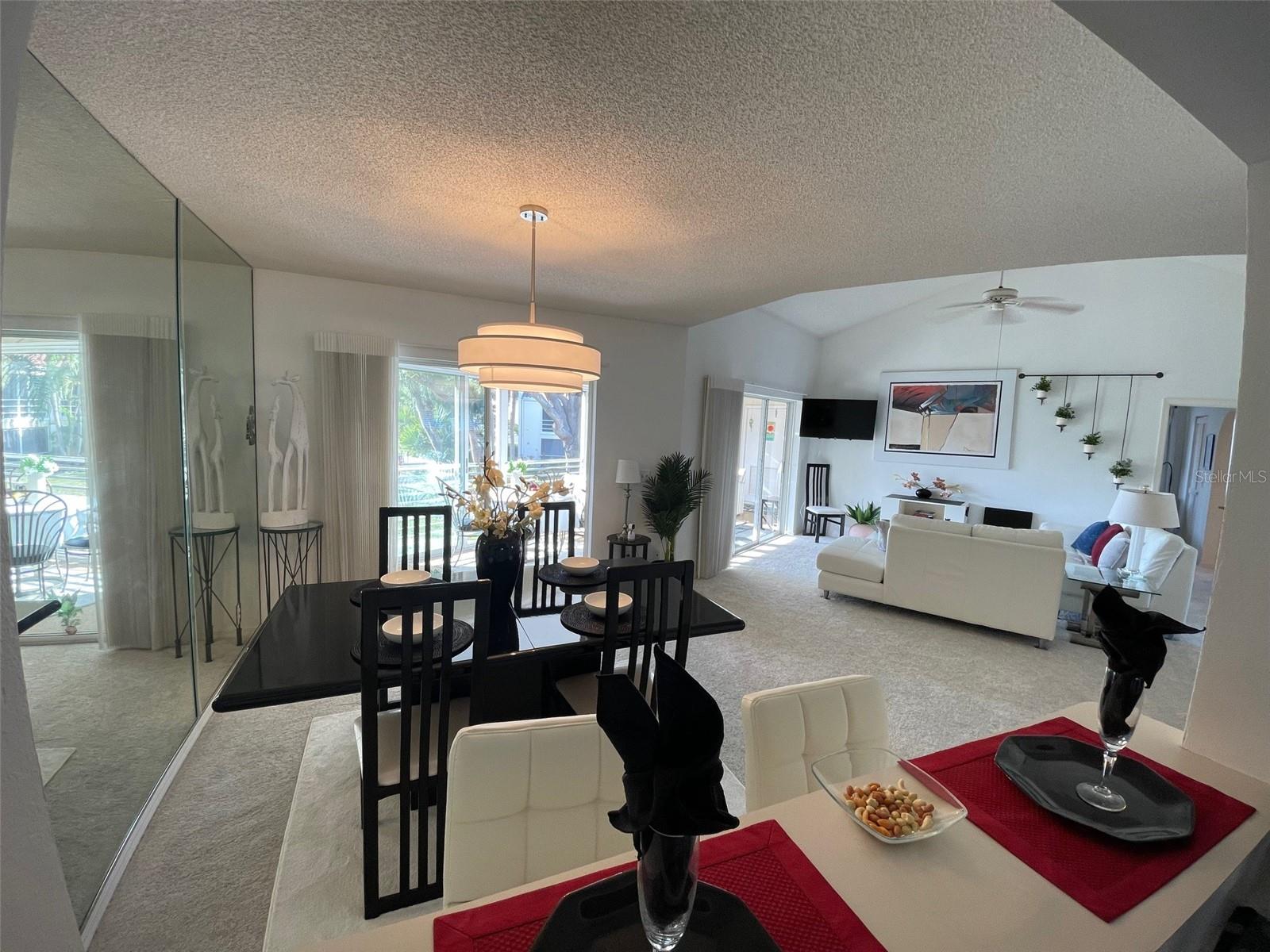 6101 34TH ST W #32H, BRADENTON, FL, 34210