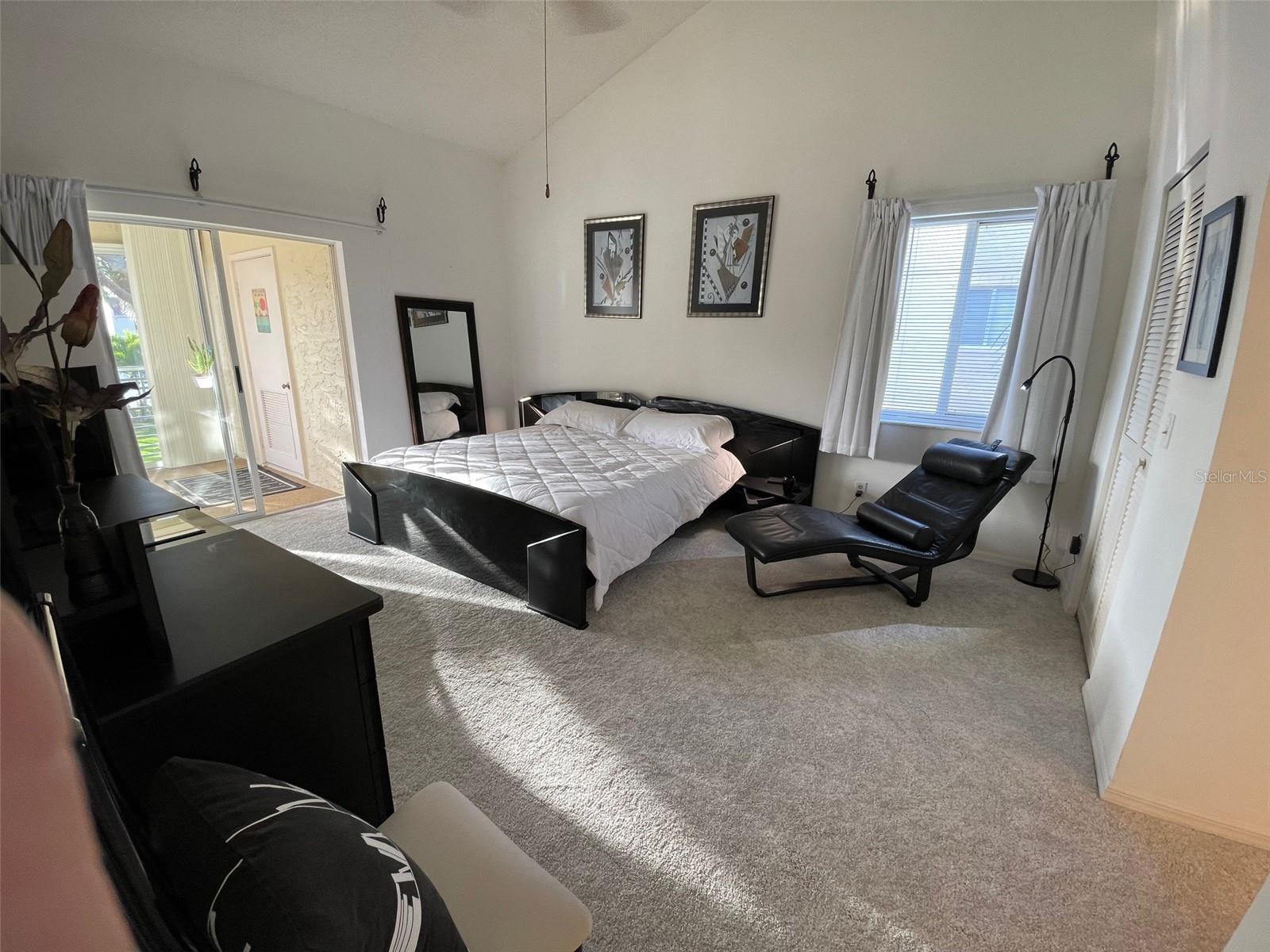 6101 34TH ST W #32H, BRADENTON, FL, 34210