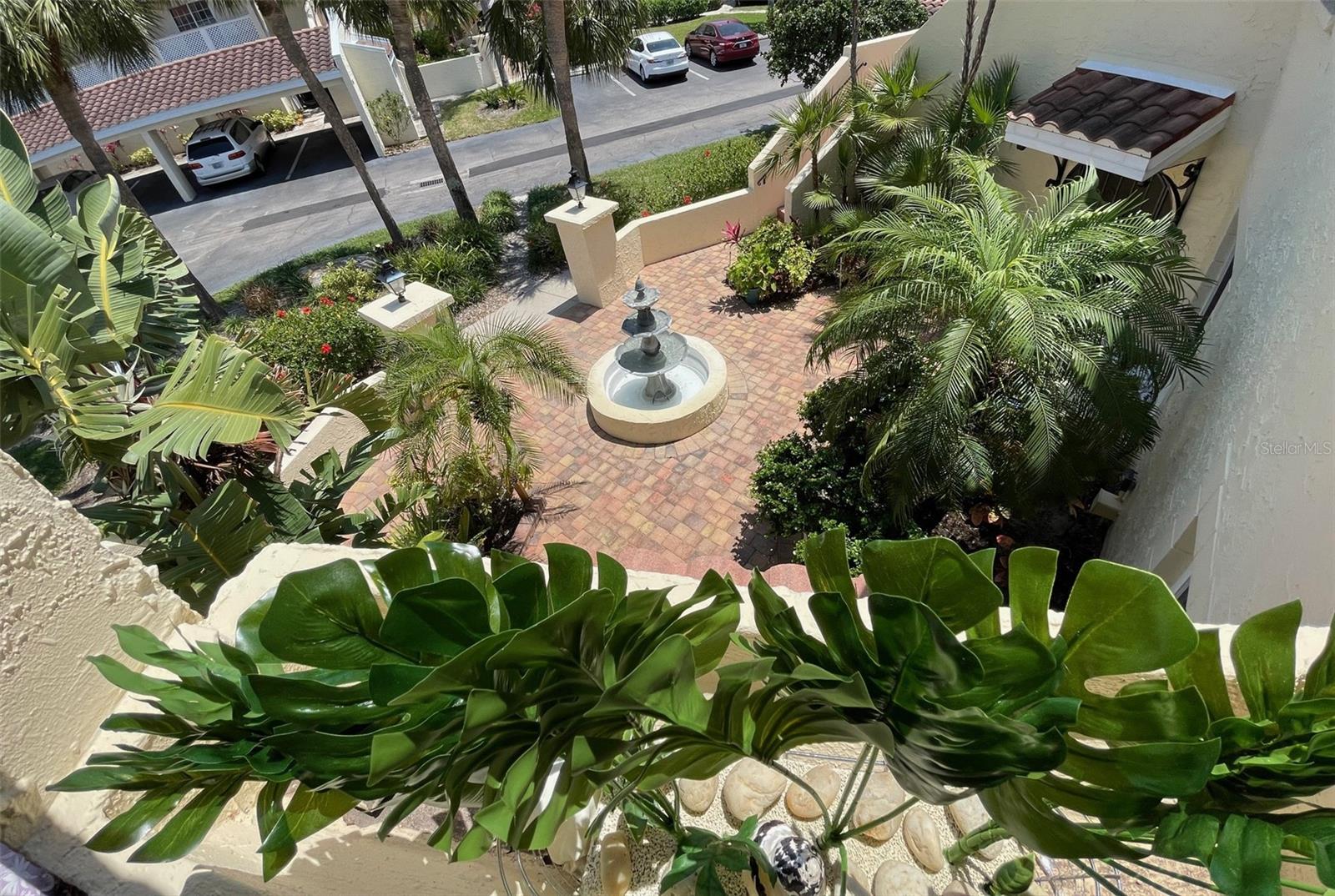 6101 34TH ST W #32H, BRADENTON, FL, 34210