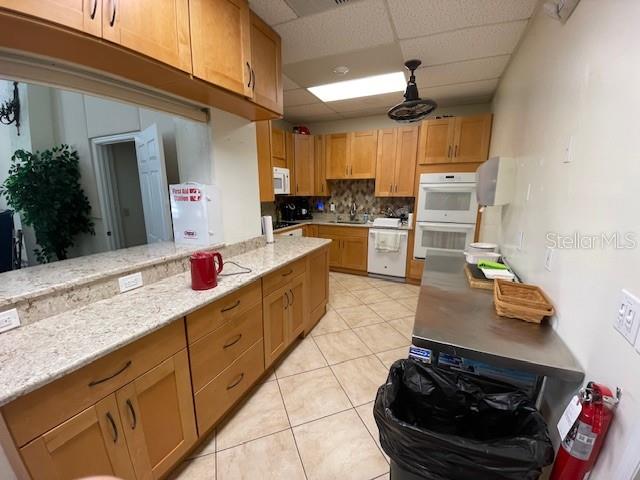 6101 34TH ST W #32H, BRADENTON, FL, 34210
