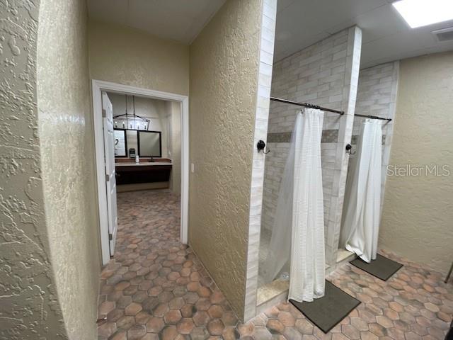 6101 34TH ST W #32H, BRADENTON, FL, 34210