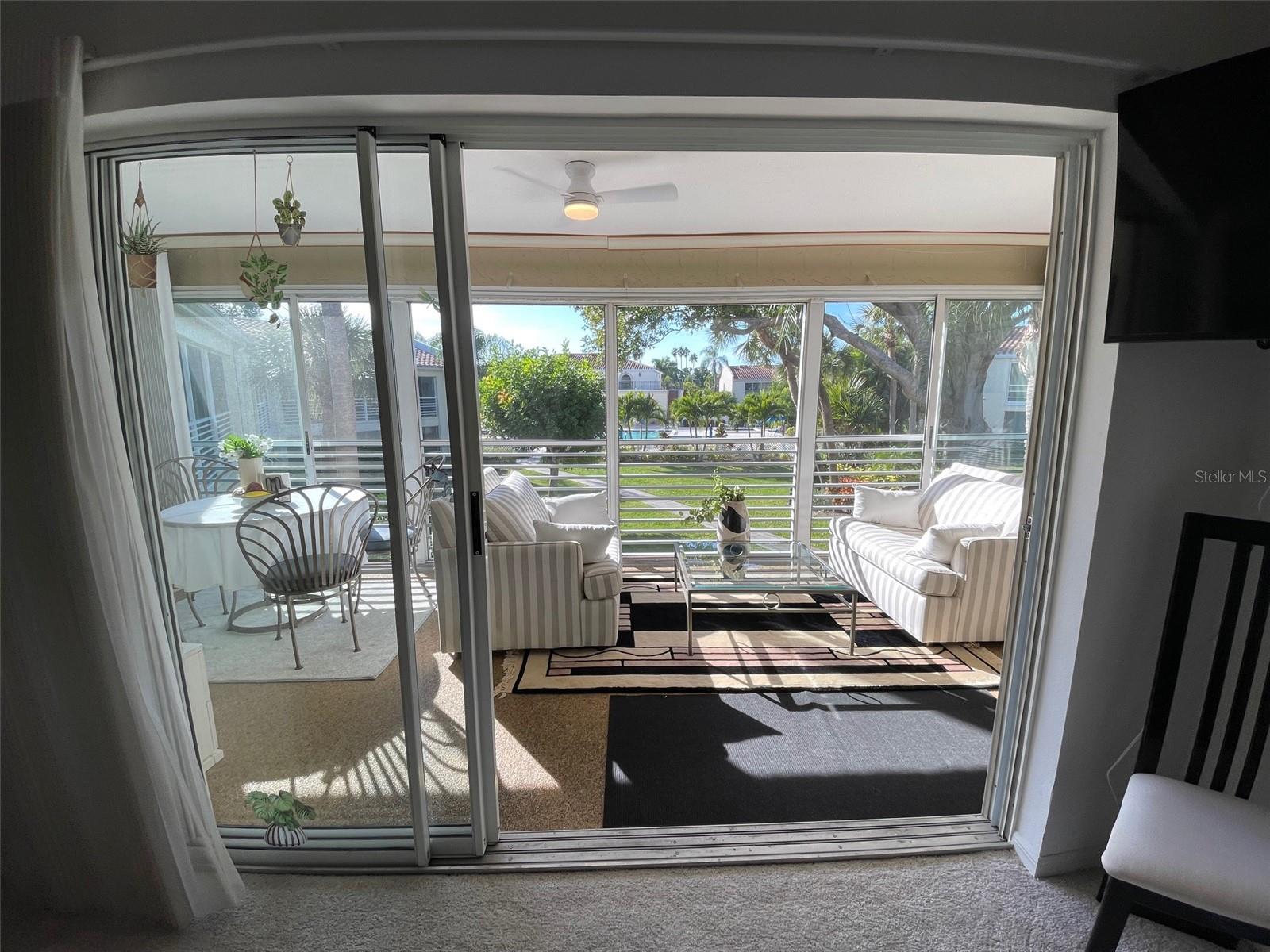 6101 34TH ST W #32H, BRADENTON, FL, 34210