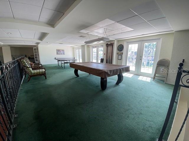 6101 34TH ST W #32H, BRADENTON, FL, 34210