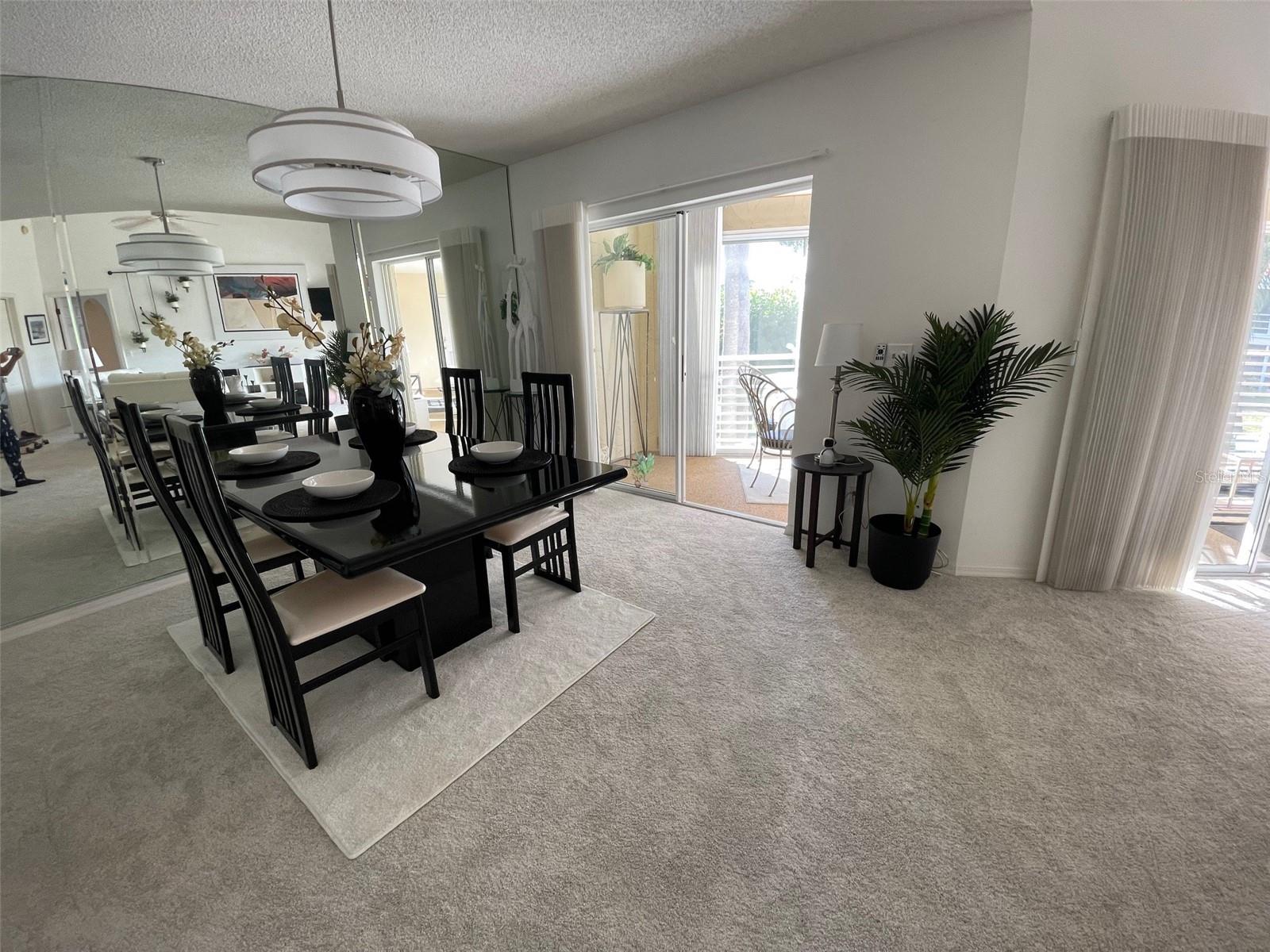 6101 34TH ST W #32H, BRADENTON, FL, 34210