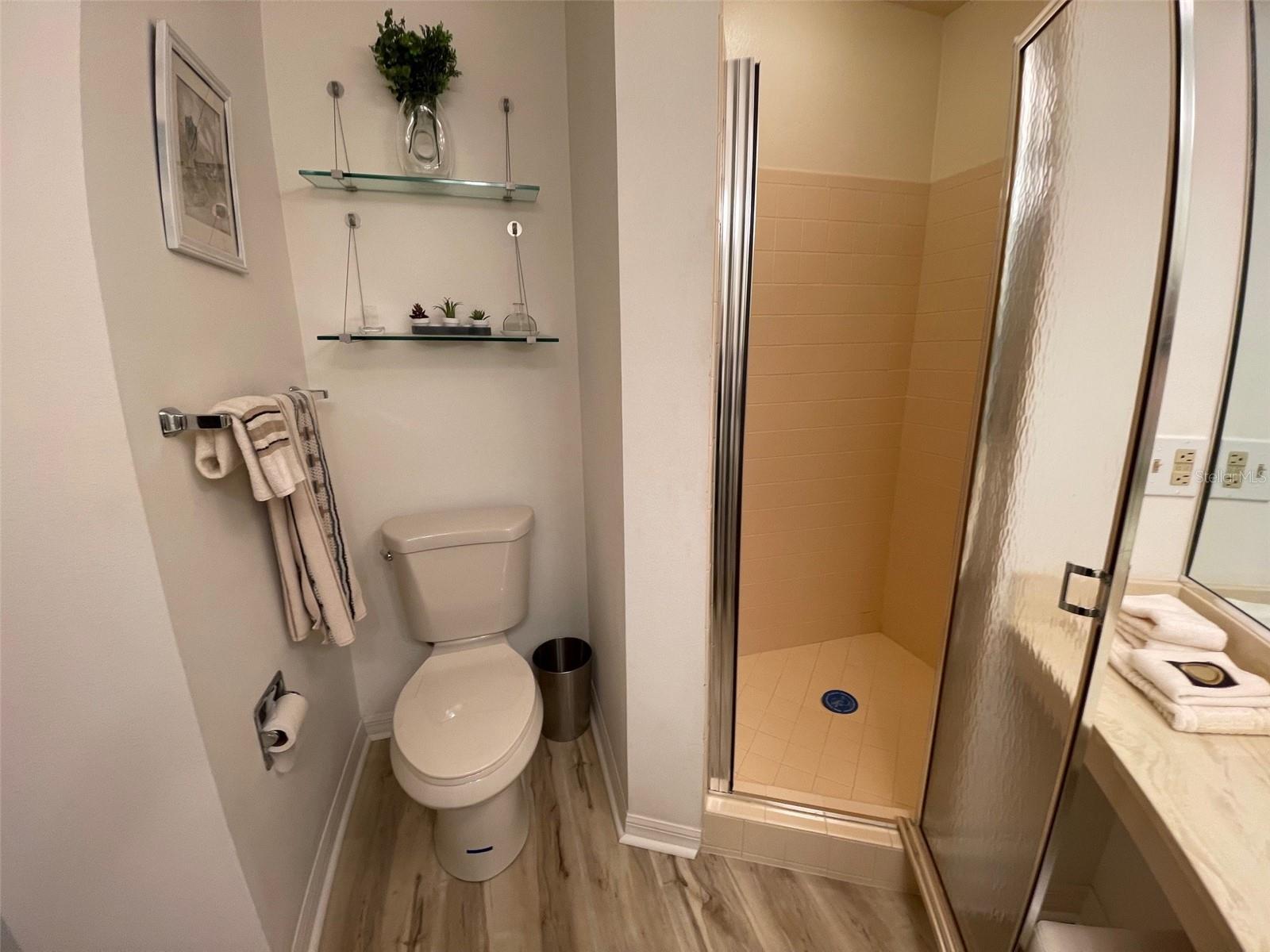 6101 34TH ST W #32H, BRADENTON, FL, 34210