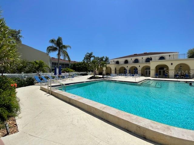 6101 34TH ST W #32H, BRADENTON, FL, 34210