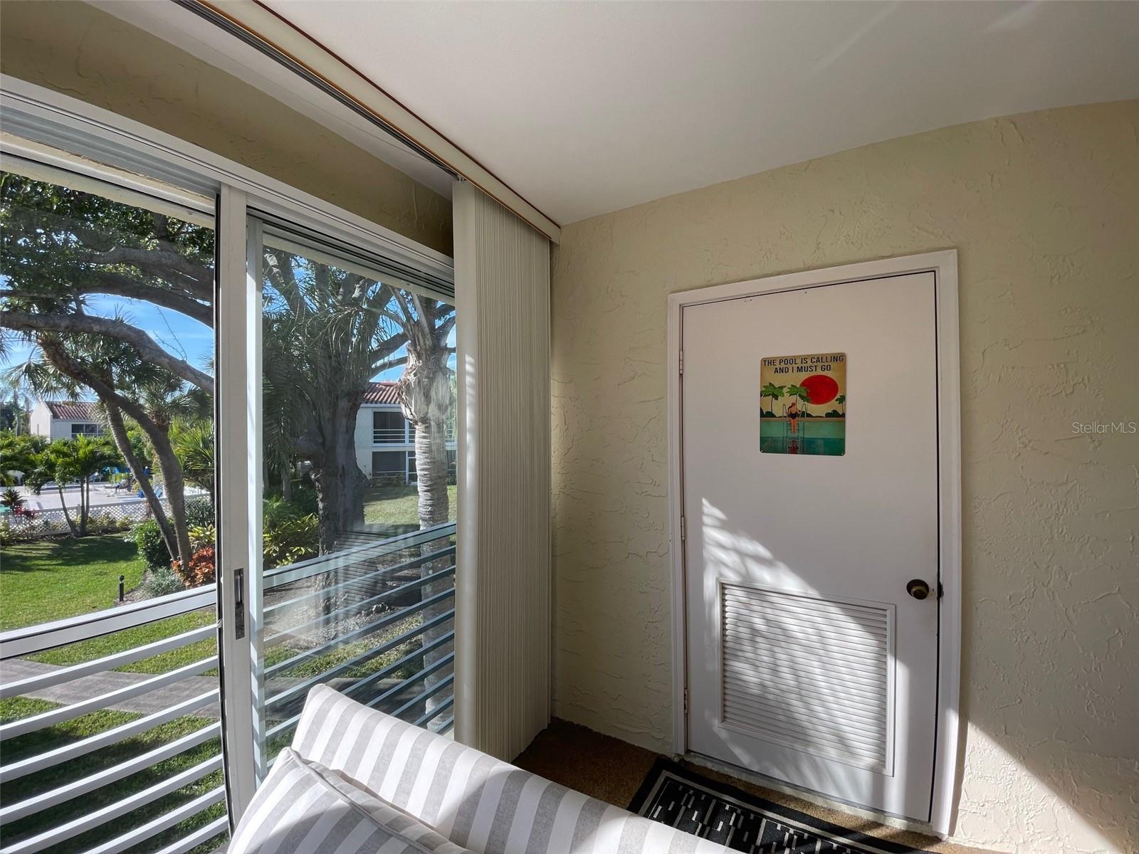 6101 34TH ST W #32H, BRADENTON, FL, 34210