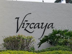 6101 34TH ST W #32H, BRADENTON, FL, 34210