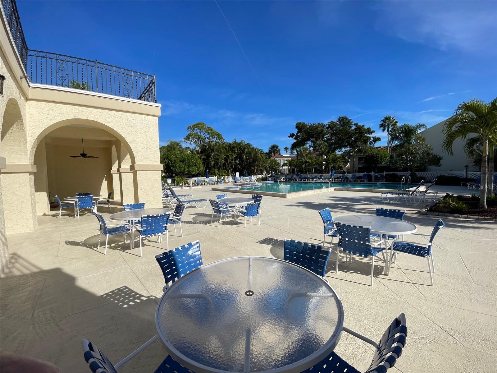 6101 34TH ST W #32H, BRADENTON, FL, 34210