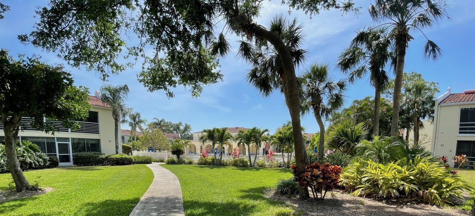 6101 34TH ST W #32H, BRADENTON, FL, 34210